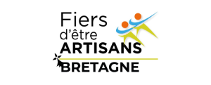 Poeles Et Cheminees Lencot Poele Morlaix Fiers Detre Artisans Bretagne