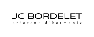 Poeles Et Cheminees Lencot Poele Morlaix Jc Bordelet