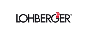 Poeles Et Cheminees Lencot Poele Morlaix Lohberger