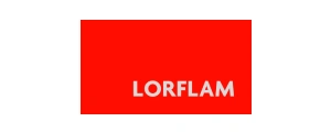 Poeles Et Cheminees Lencot Poele Morlaix Lorflam