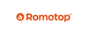 Poeles Et Cheminees Lencot Poele Morlaix Romotop