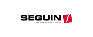 Poeles Et Cheminees Lencot Poele Morlaix Seguin