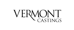 Poeles Et Cheminees Lencot Poele Morlaix Vermont Casting