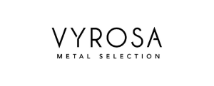Poeles Et Cheminees Lencot Poele Morlaix Vyrosa Metal Selection