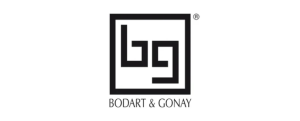 Poeles Et Cheminees Lencot Poele Morlaix Bodart Gonay