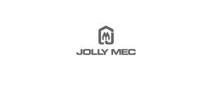 Poeles Et Cheminees Lencot Poele Morlaix Jolly Mec