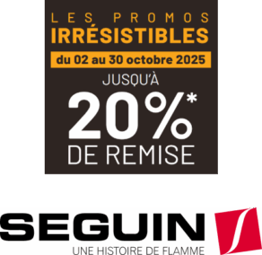 Poeles Et Cheminees Lencot Poele Morlaix Group 114