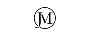 Poeles Et Cheminees Lencot Poele Morlaix Jm Poele Poeles Et Cheminees Lencot Poele Morlaix Jm Poele