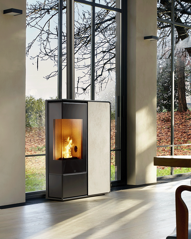 Poeles Et Cheminees Lencot Poele Morlaix JM I DEA2A 800x1000 2