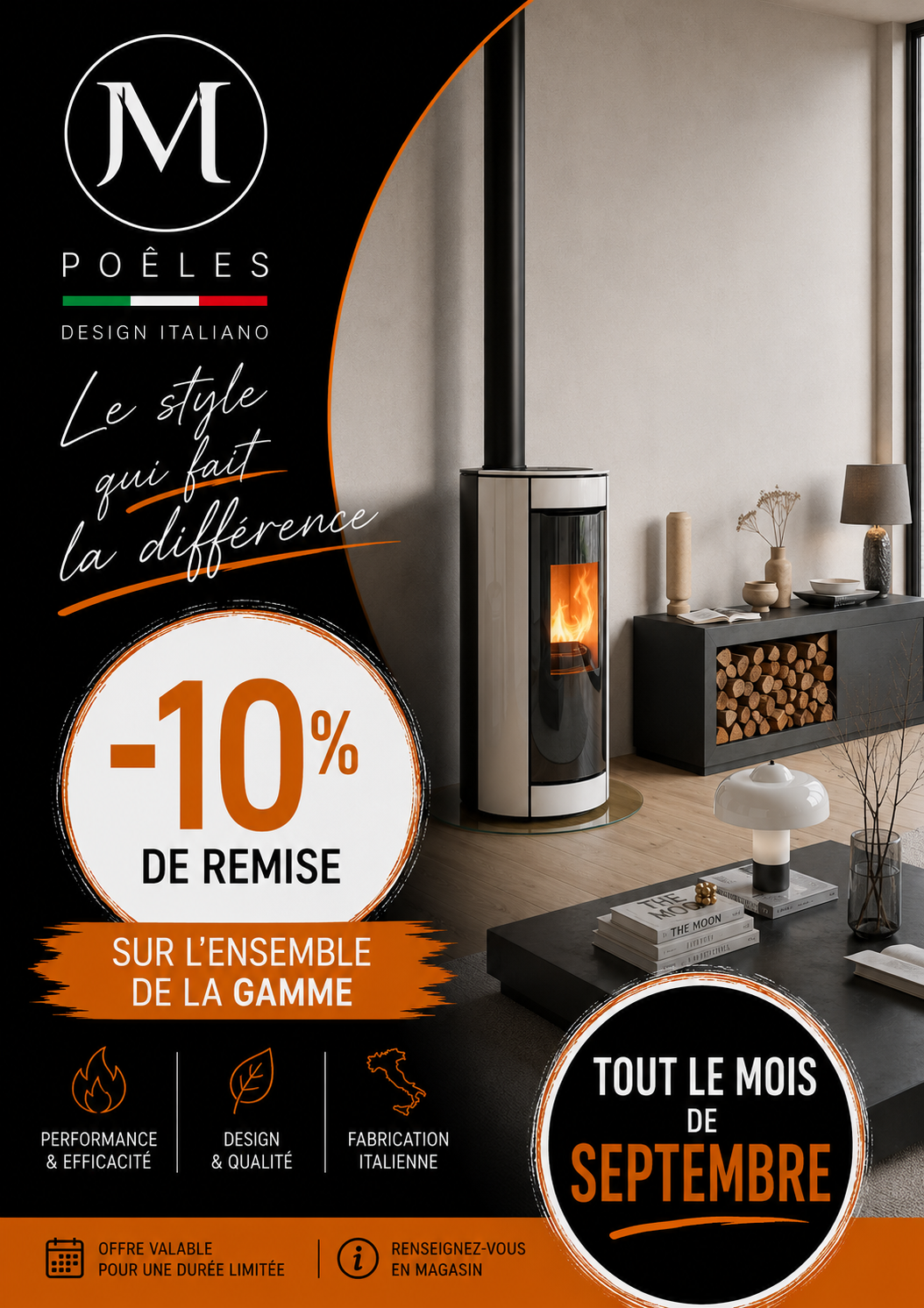 Poeles Et Cheminees Lencot Poele Morlaix 40D72E5B 5347 42C9 B1CD F7168FD5AD47